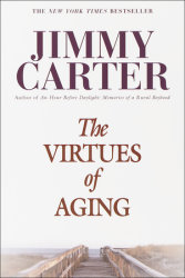 The Virtues of Aging