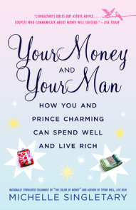 Your Money and Your Man
