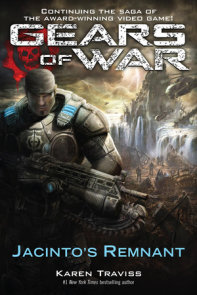 republic commando order 66 game republic commando order 66 game