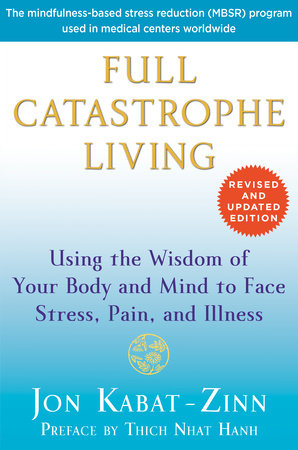 Cover art.
