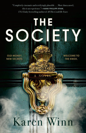 The Society