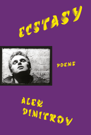 Ecstasy