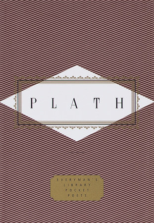 Plath: Poems by Sylvia Plath