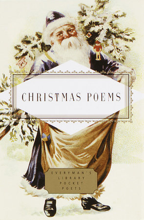 Christmas Poems by 