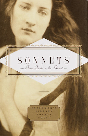 Sonnets by 