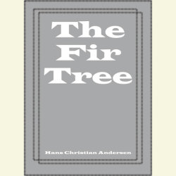 The Fir Tree