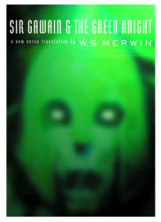 Sir Gawain and the Green Knight