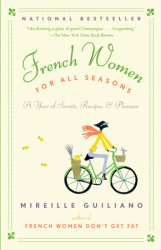 French Women for All Seasons