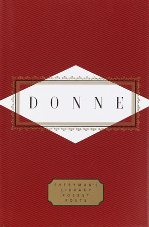 Donne: Poems by John Donne