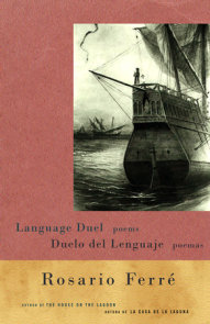 Duelo del lenguaje / Language Duel