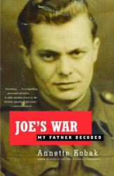 Joe's War