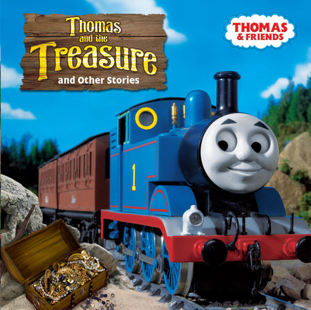 thomas thomas thomas and friends