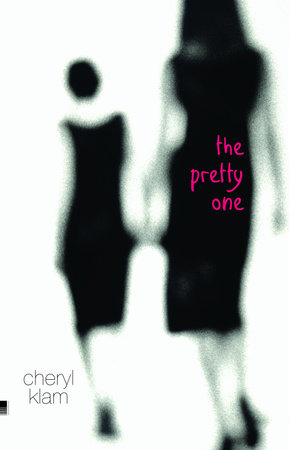 The Pretty One by Cheryl Klam