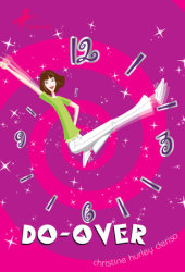 Do-Over