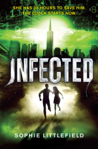 Infected