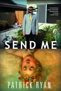 Send Me