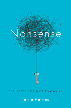 The No-nonsense Guide to the Sixth Sense: von Strunckel, Shelley:  9780552134842: Books 