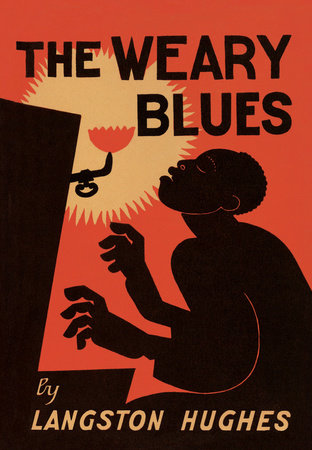 The Weary Blues by Langston Hughes