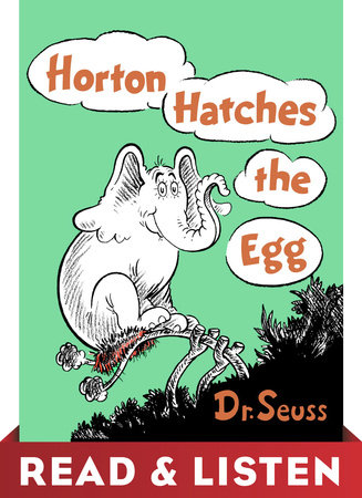 maisie horton hatches an egg coloring page