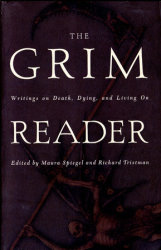 The Grim Reader