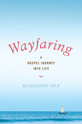 Wayfaring