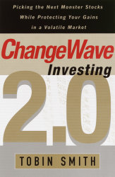 ChangeWave Investing 2.0