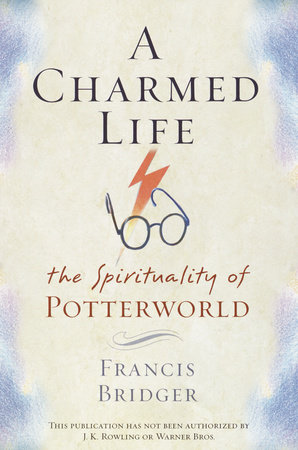 A Charmed Life by Francis Bridger