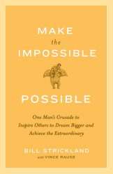 Make the Impossible Possible