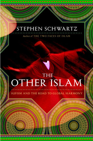 The Other Islam by Stephen Schwartz