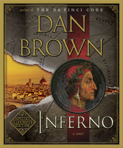 The Lost Symbol by Dan Brown: 9780307950680