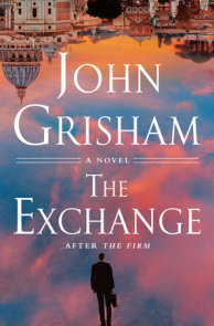 Sooley by John Grisham: 9780593359525 | : Books