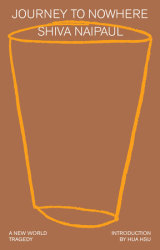 Journey to Nowhere
