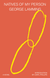 Natives of My Person