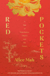 Red Pockets