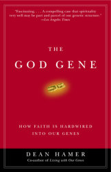 The God Gene