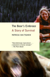 The Bear's Embrace