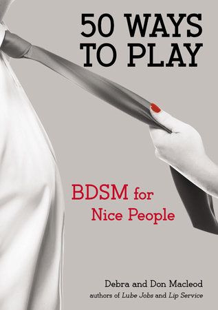 50 Ways to Play by Don Macleod and Debra Macleod