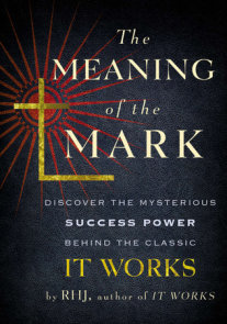 The Meaning of the Mark