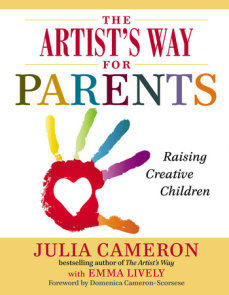 the-artists-way-by-julia-cameron-quote