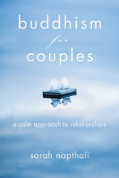Buddhism for Couples