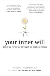 Your Inner Will