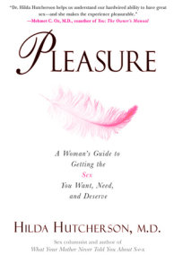 Pleasure