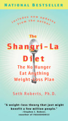 The Shangri-La Diet