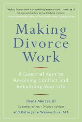 Making Divorce Work
