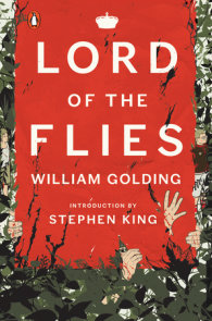 Lord of the Flies: Casebook Edition by William Golding: 9780399506437 |  : Books