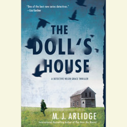 The Doll's House
