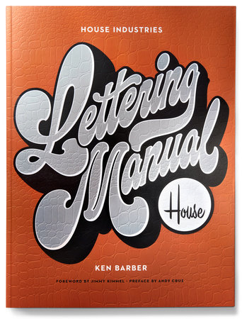 How To Design Lettering