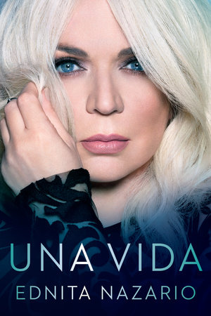 Una Vida by Ednita Nazario
