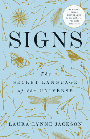 Signs by Laura Lynne Jackson