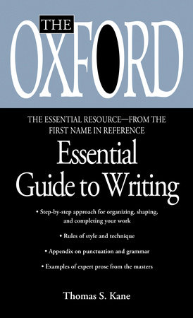Mortal Syntax By June Casagrande Penguinrandomhousecom Books - 
